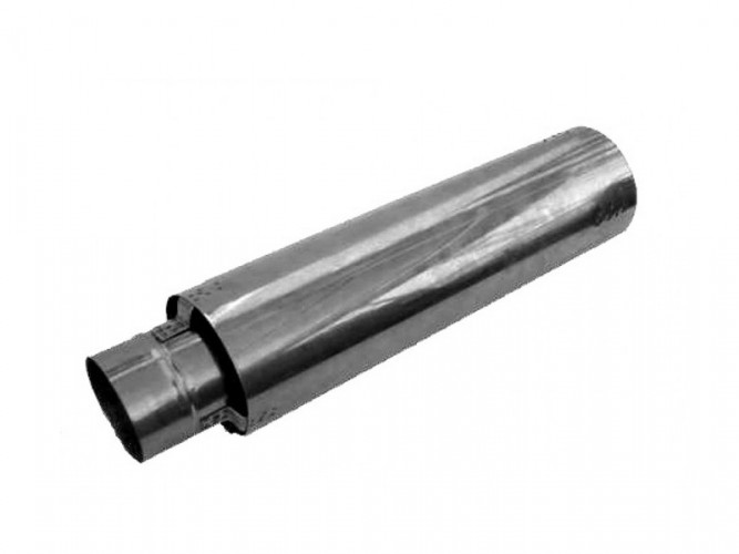 Труба изолированная СП в Казани