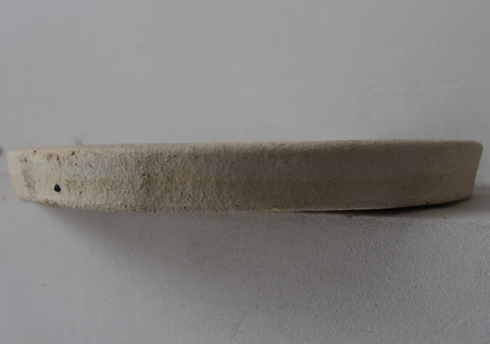 Камень для выпечки 28 см в Казани