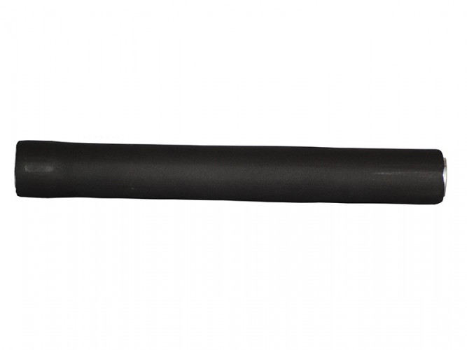 Сегмент трубы Сибтермо 45 мм (антиконденсатная) в Казани