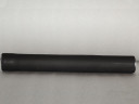 Сегмент трубы Сибтермо 45 мм (антиконденсатная) в Казани