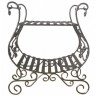 Дровница Малая в Казани