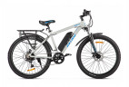 Электровелосипед INTRO Sport XT в Казани