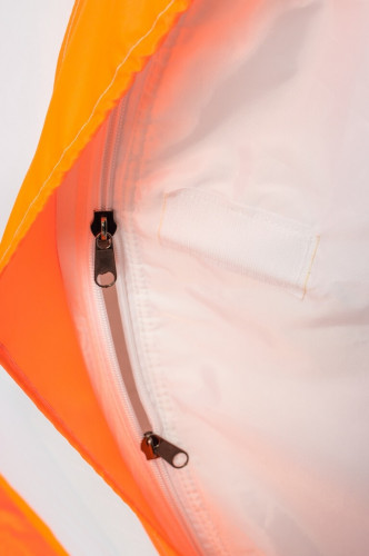 Палатка для рыбалки Медведь КУБ-2 в Казани