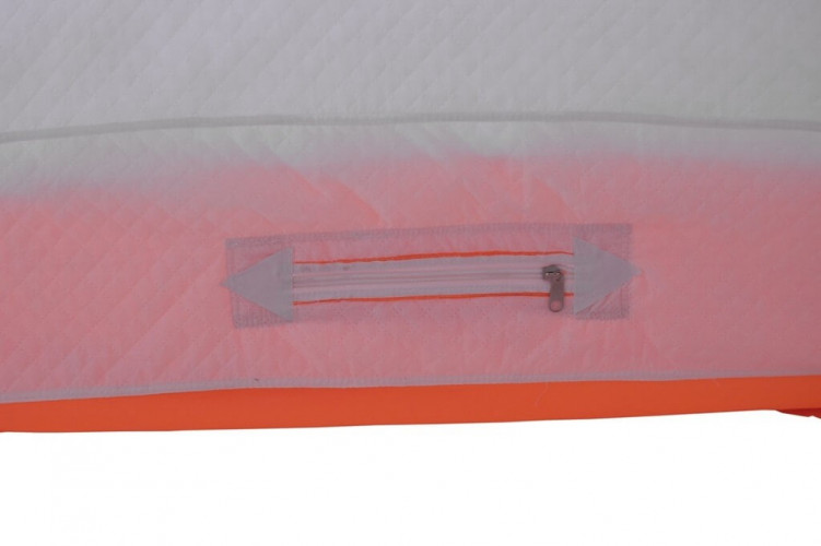 Палатка для рыбалки Медведь КУБ-2 в Казани