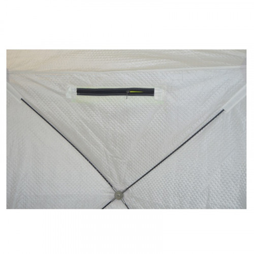 Палатка для рыбалки Медведь КУБ-2 в Казани