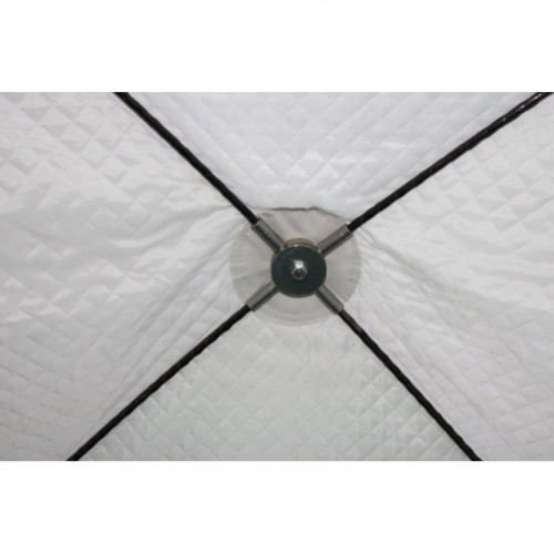 Палатка для рыбалки Медведь КУБ-2 в Казани