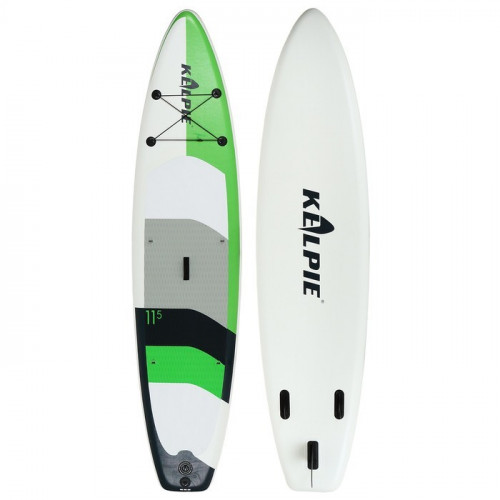SUP-доска TOURING KELPIE 11,5 в Казани