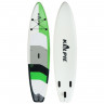 SUP-доска TOURING KELPIE 11,5 в Казани