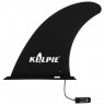 SUP-доска TOURING KELPIE 11,5 в Казани