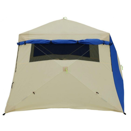 Шатер-тент Polar Bird 3SK Long в Казани