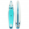 SUP-доска TOURING KELPIE 12,6 в Казани