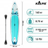 SUP-доска TOURING KELPIE 12,6 в Казани