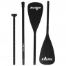 SUP-доска TOURING KELPIE 12,6 в Казани