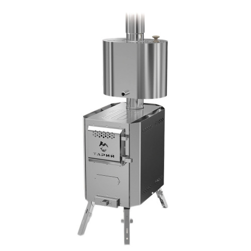 Бак для воды Тарий d90 в Казани