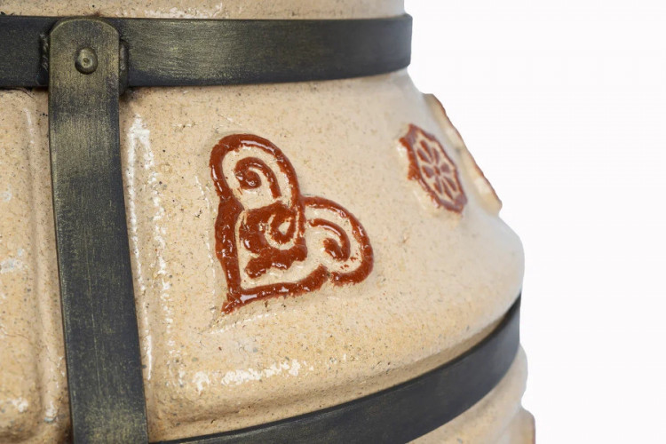 Тандыр Урал в Казани