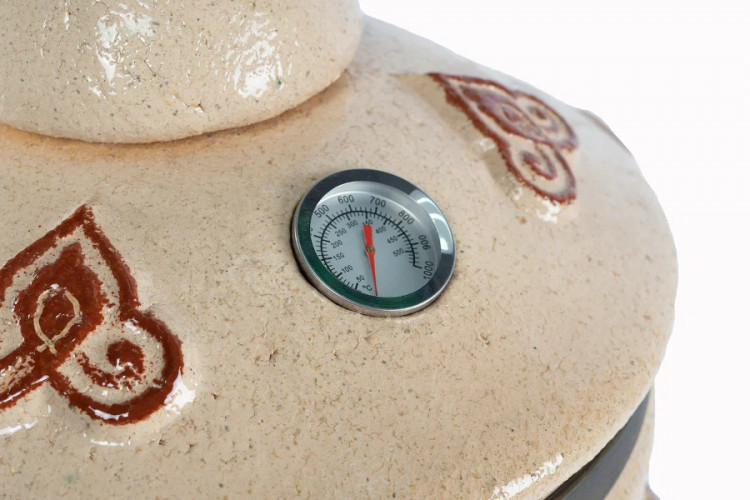 Тандыр Урал в Казани