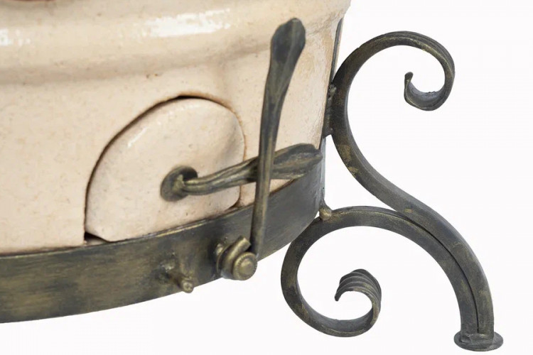 Тандыр Урал в Казани