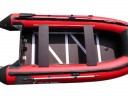 Надувная лодка ПВХ Polar Bird 385M в Казани