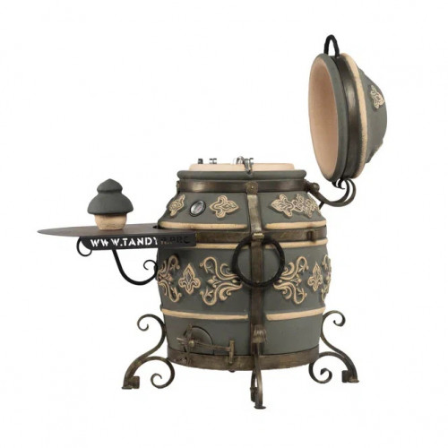 Тандыр Фирменный со столиком в Казани