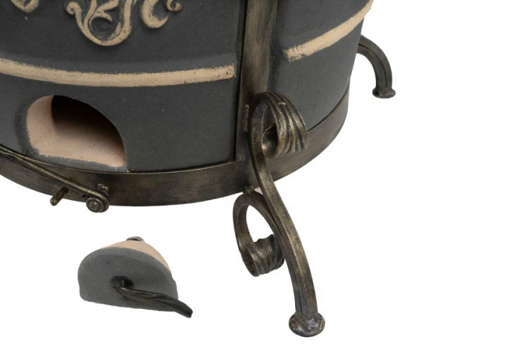 Тандыр Фирменный со столиком в Казани