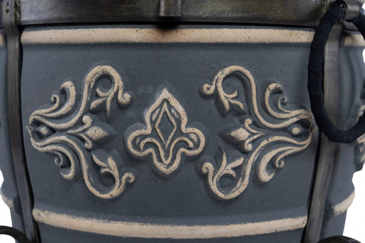 Тандыр Фирменный со столиком в Казани