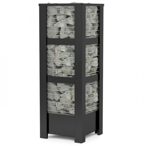 Электрокаменка GeoS QUADRO-Soft 9 в Казани