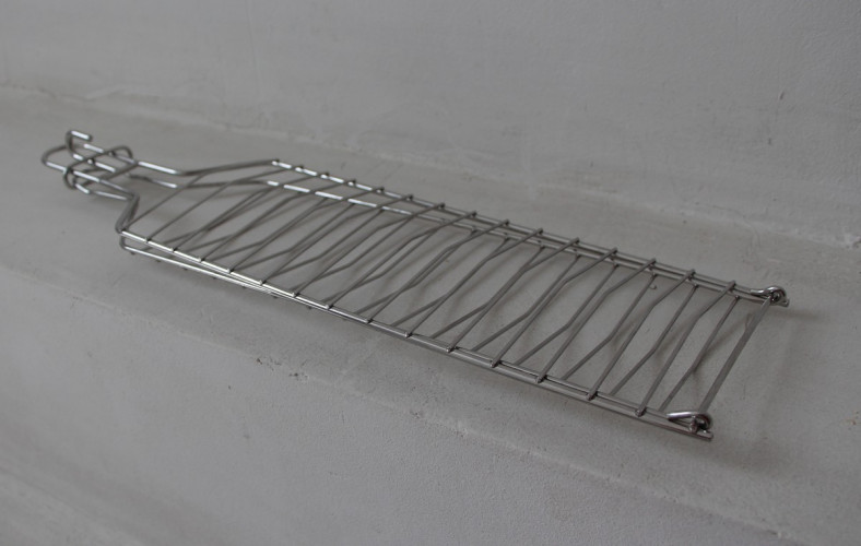 Решетка для рыбы в Казани