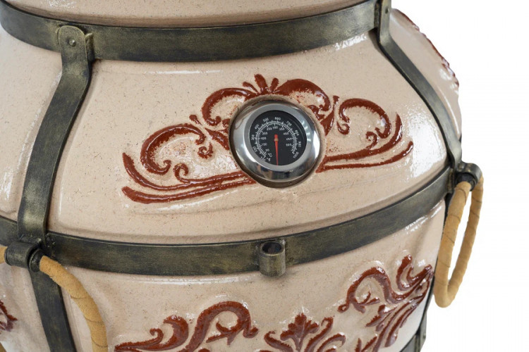 Тандыр Гранд в Казани