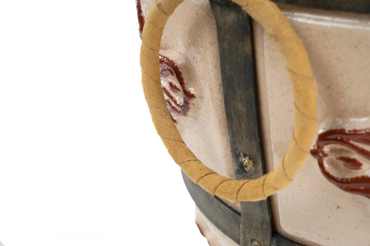 Тандыр Гранд в Казани