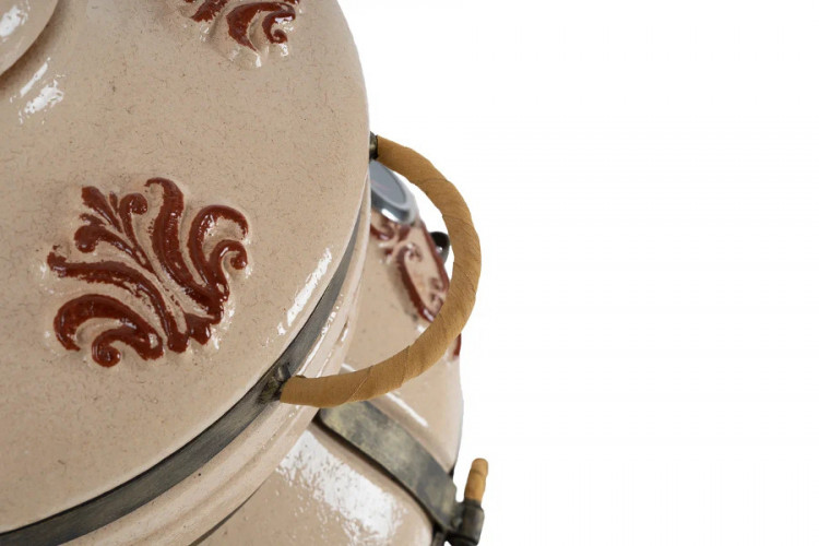 Тандыр Гранд в Казани