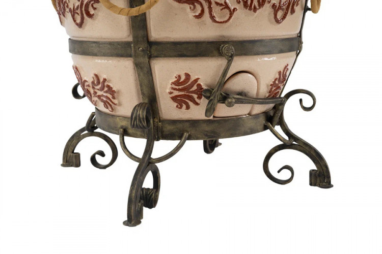 Тандыр Гранд в Казани