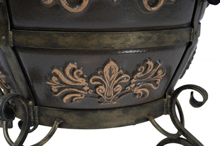 Тандыр Гранд в Казани