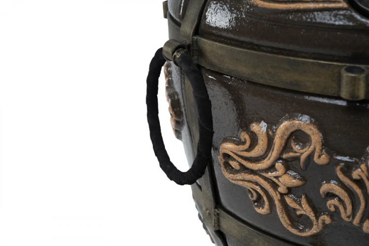 Тандыр Гранд в Казани