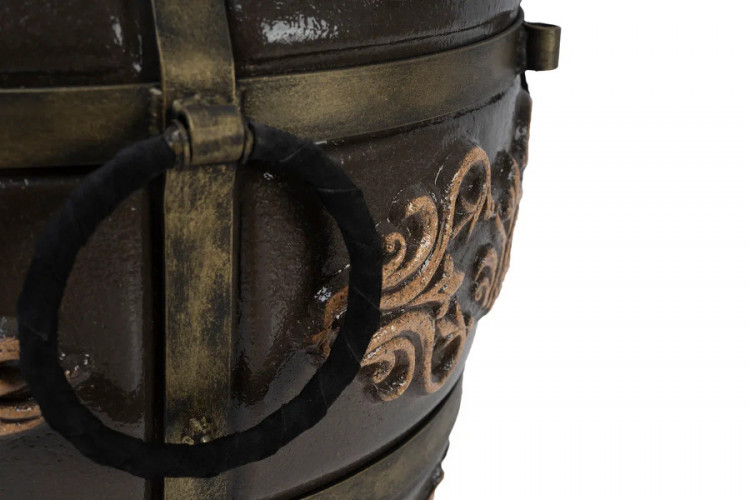 Тандыр Гранд в Казани