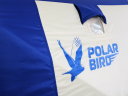 Зимняя палатка Polar Bird 2T Long компакт в Казани