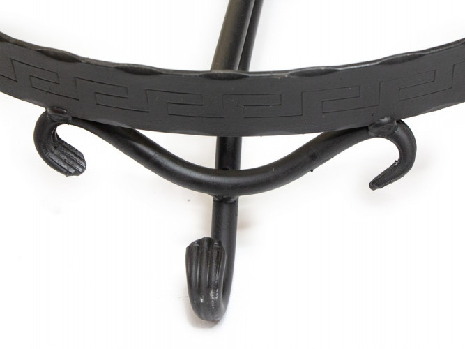 Подставка под тандыр Дастархан в Казани