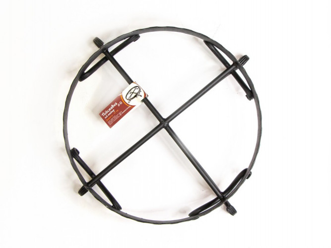 Подставка под тандыр Дастархан в Казани