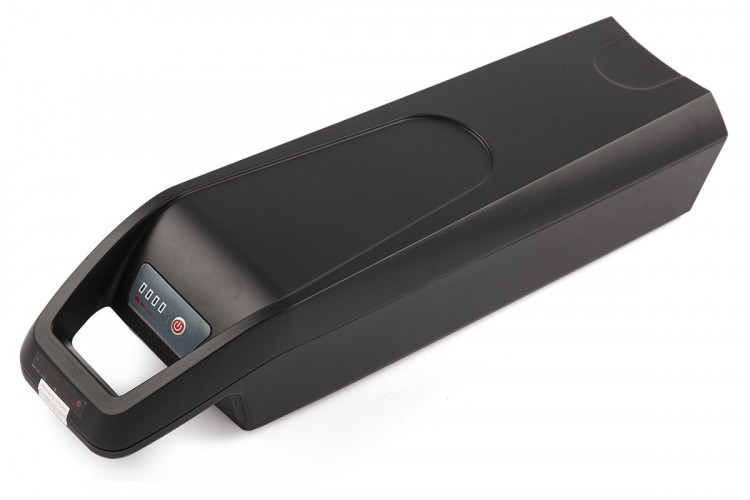 Аккумуляторная батарея 36V 7,8Ah Eltreco ХТ-600 в Казани