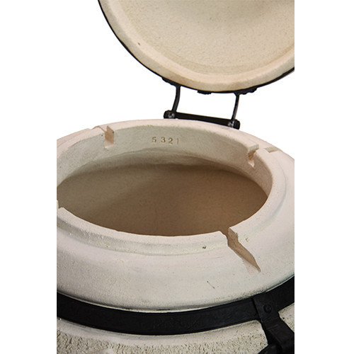 Тандыр Восточный с откидной крышкой в Казани