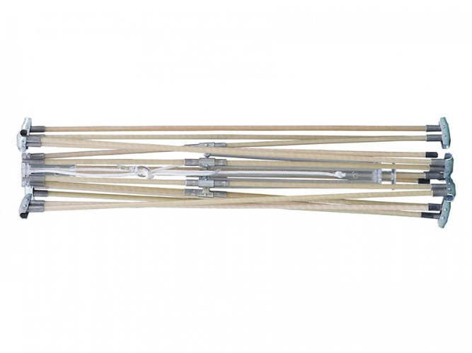 Зимняя палатка ЛОТОС 2С в Казани