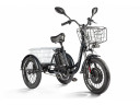 Электрофэтбайк Eltreco Porter FAT 700 в Казани