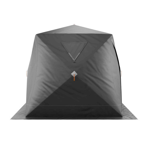 Палатка-Баня МОРЖ КУБ Light XL в Казани
