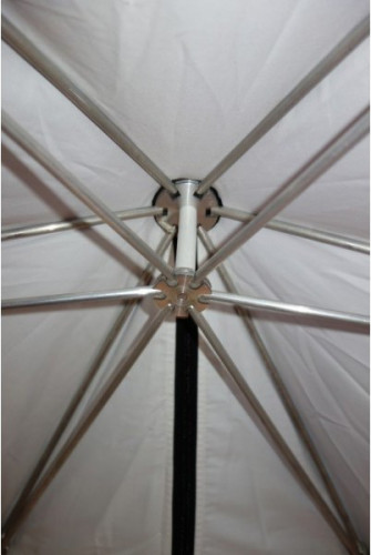 Палатка для рыбалки Пингвин 3.5 в Казани