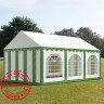 Шатер Giza Garden Eco 3 х 6 м в Казани