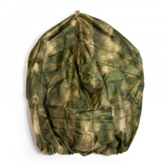 Чехол на тандыр Донской/Кочевник Чехол на тандыр Донской/Кочевник