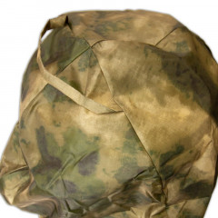 Чехол пыле-водостойкий на Тандыр Сармат Есаул Чехол пыле-водостойкий на Тандыр Сармат Есаул