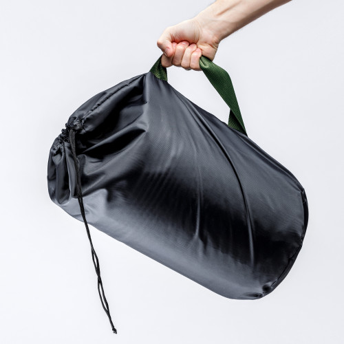 Бак для воды Инвент 12 литров в Казани