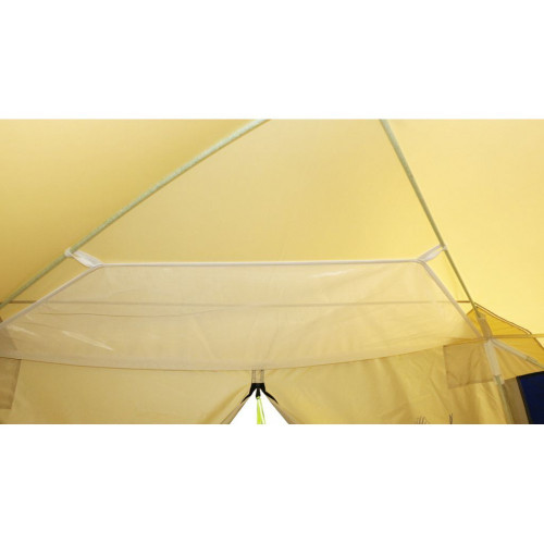 Шатер-тент Polar Bird 4S в Казани