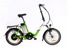 Электровелосипед Elbike Galant ST в Казани