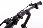 Электровелосипед Elbike Galant ST в Казани